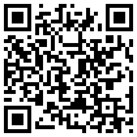 qrcode für BIOND Wireless optical mouse - BIO-MOS-15