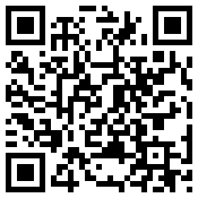 qrcode für EPOS 506039