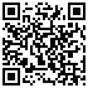 qrcode für BEGA 84527AK4