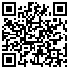 qrcode für BIOND Bio PD 20W Charger Dual Port USB A - BIO-PD-20W