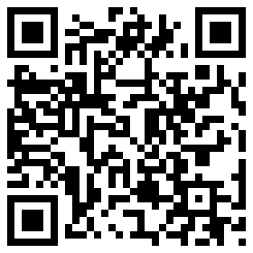 qrcode für BIOND Dual port USB A charger - BIO-PD-25W