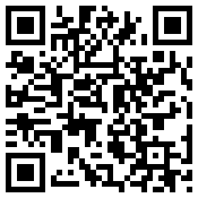 qrcode für BIOND PD 20W Charger USB Lightning - BIO-CTL-20W