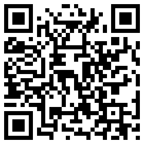 qrcode für BIOND BIO CMC 20W PD 20W charger two USB ports - BIO-CTC-25W