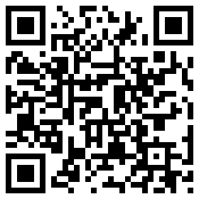 qrcode für BIOND Dual USB 38W PD Dual port USB USB A car charger - BIO-CC-38W