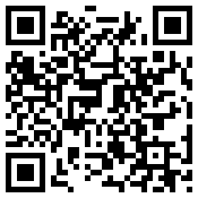 qrcode für BIOND Wired earphones jack 3 5mm - BIO-35-EAR