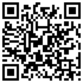 qrcode für Jung FDAL2981 - Framework FDAL 2981 1 way 96x96x6 3mm aluminum