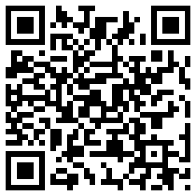 qrcode für BIOND USB Lightning 3A cable 1 5m - BIO-12-TMF