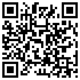 qrcode für Merten 519125 - 519 125 AP housing 1 gang active white glossy 1 ATELIER