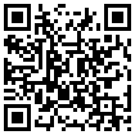 qrcode für IC 210584