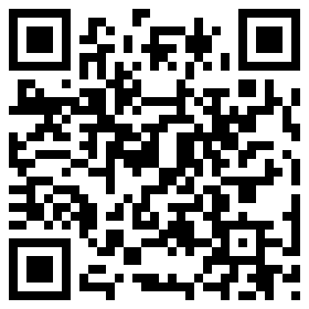 qrcode für BIOND USB A Type 3A 1 2m - BIO-12-TC