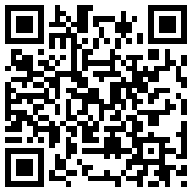 qrcode für BIOND USB Type Micro 3A cable 1 2m - BIO-12-TCM