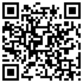 qrcode für BIOND BIO 12 IP USB A Lightning 2 4A cable 2m - BIO-20-IP