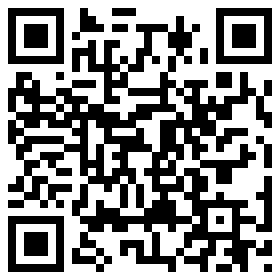 qrcode für Moeller Electric STI0,63(400/230) - EATON STI0 63 (400/230) control transformer 630VA 046 883