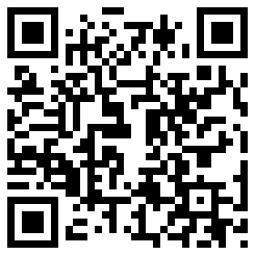 qrcode für BIOND USB A Type 3A 2m - BIO-20-TC