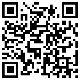 qrcode für Moeller Electric CI-K3-125-TS - EATON CI K3 125 TS insulated Tragschiene 206884
