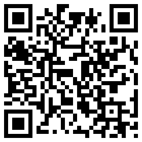 qrcode für BIOND USB Lightning 3A cable 1 2m - BIO-12-TIP