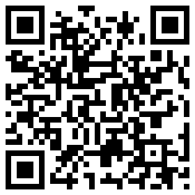 qrcode für BIOND USB Type 3A cable 1 2m - BIO-12-TT