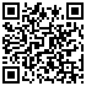 qrcode für BIOND USB Lightning 3A cable 2m - BIO-20-TIP