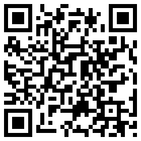 qrcode für BIOND USB Type 3A cable 2m - BIO-20-TT