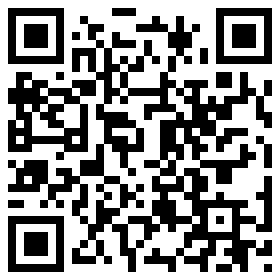 qrcode für BEGA 84528AK4
