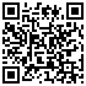 qrcode für BIOND USB Lightning & USB A 3 5A cable 1 2m - BIO-CT-IP