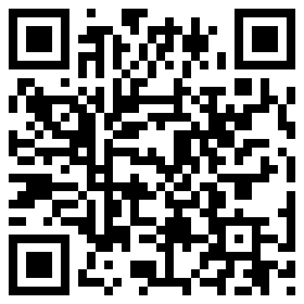 qrcode für BIOND USB Type A 3A cable 1 2m - BIO-CT-TC