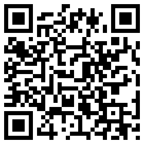 qrcode für HERA GmbH & Co. KG 20203310312