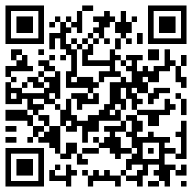 qrcode für GUDE 7905 - Plug power supply EMC Professional 3001