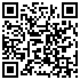 qrcode für GUDE 8314-2 - EPC 8xC13 switched PDU energy measurement phase