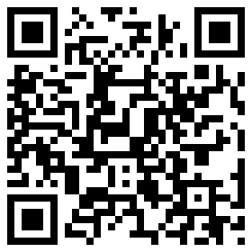 qrcode für GUDE 2314-1 - IP relay control 3 outputs energy measurement DIN Rail