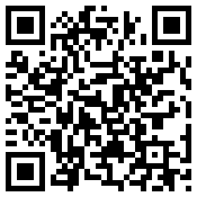 qrcode für GUDE 8001-1 - EPC NET 5x RelayOut 1x Sensorport Measurement DIN Rail