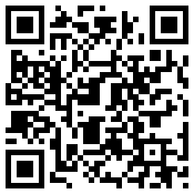 qrcode für Lapp 0012653/500
