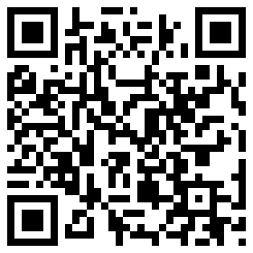 qrcode für GUDE 2304-1 - Remote I/O 8xIn 8xOut 1xSensorport DIN Rail