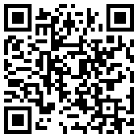 qrcode für GUDE 7960 - Jack plug adapter 3 pole 3 5mm