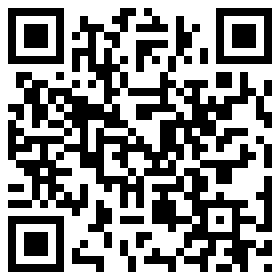 qrcode für GUDE 8035-3 - Expert Power Control NET 8x protective contact measurement port 2xsensor