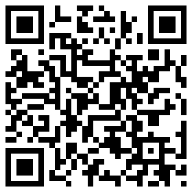 qrcode für HERA GmbH & Co. KG 20203351004