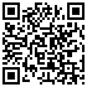 qrcode für Merten 434793 - 434 793 Large lettering field tastb Symbol Schriftfeld bell clear