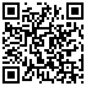 qrcode für BEGA 84531