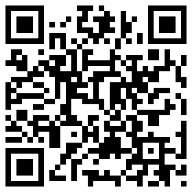 qrcode für Merten 387225 - 387 225 1 Frame 2 gang horizontal Beschriftungsträger white glossy