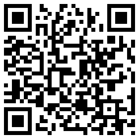 qrcode für BEGA 84532