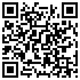qrcode für Qnap RAM 8GDR3 1600 RAM Module 8 GB DDR3 SDRAM 1600 MHz 204 pin SoDIMM - RAM-8GDR3L-SO-1600