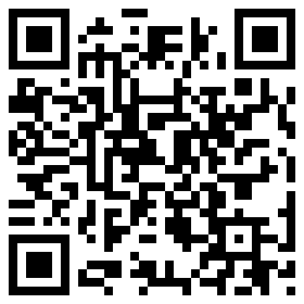 qrcode für HERA GmbH & Co. KG 20501022103