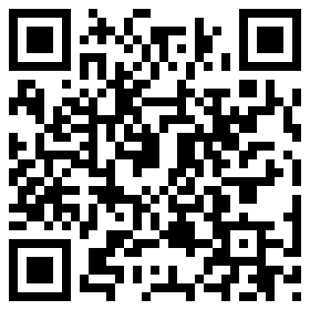 qrcode für BEGA 84533A