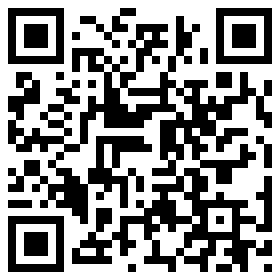 qrcode für OBO Bettermann 6276963 - GA ST90130EL tee symmetrical 90x130mm aluminum