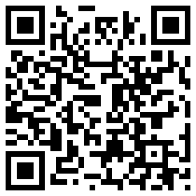 qrcode für HERA GmbH & Co. KG 20604001931