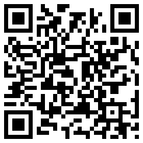 qrcode für DYNATRON A 2747 - J2 AMD SP5 1U passive CPU cooler copper vapor chamber fin stack 300W TDP