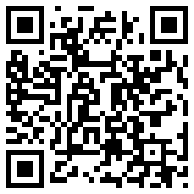 qrcode für Mobotix MX-FLEX-OPT-CBL-015