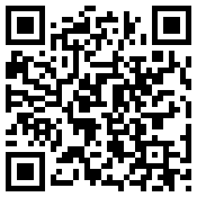 qrcode für Merten 387125 - 387 125 1 Frame 1gang Beschriftungsträger white glossy