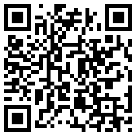 qrcode für Moeller Electric BPZ-MPL200-1200 - EATON Mounting plate 200mm 114810