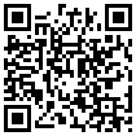 qrcode für ABB CT-MBS.22S - Time relay multifunction